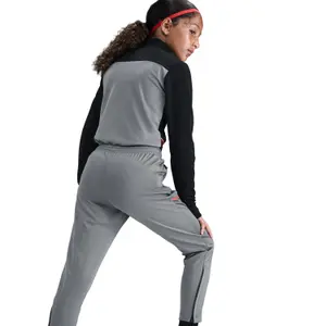 Calças de treino para crianças Nike Academy image-3