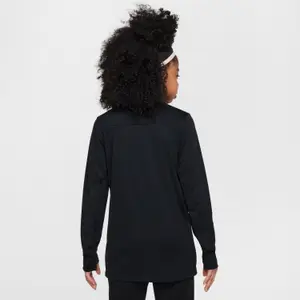 Sweatshirt child Nike Academy 25 image-2