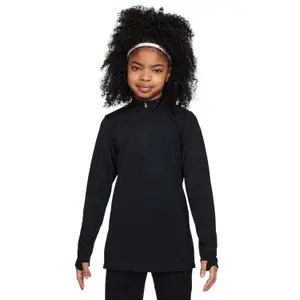 Sweatshirt child Nike Academy 25 image-0