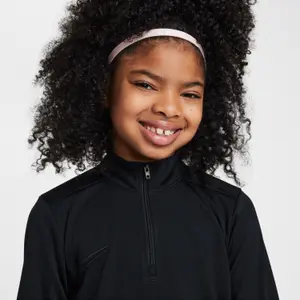 Sweatshirt child Nike Academy 25 image-3