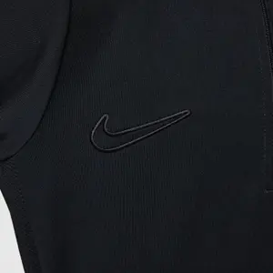 Sweatshirt child Nike Academy 25 image-6