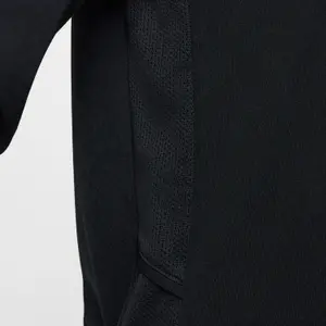 Sweatshirt child Nike Academy 25 image-4