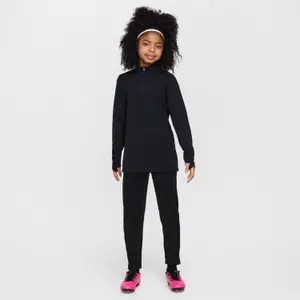 Sweatshirt child Nike Academy 25 image-1