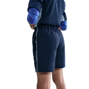 Gewebte Training Shorts für Kinder Nike Dri-fit Multi image-4