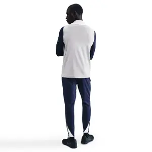 Dresy Tottenham z siateczki Dri-FIT Total 2025/26 image-2