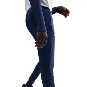 Dresy Tottenham z siateczki Dri-FIT Total 2025/26 image-3