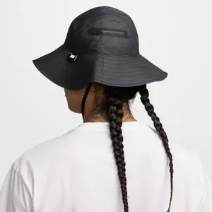 Cappello da pescatore Nike Apex image-2