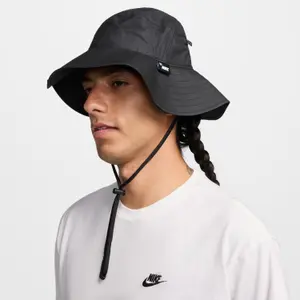 Cappello da pescatore Nike Apex image-1