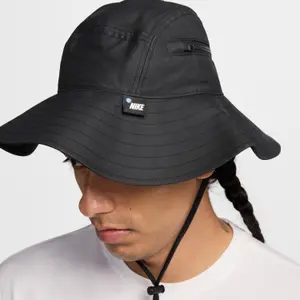 Cappello da pescatore Nike Apex image-3