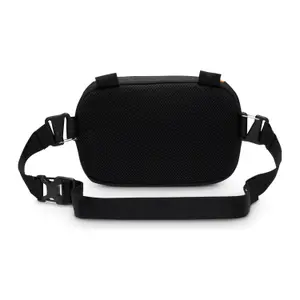 Axelremsväska Nike Hayward Patrol image-3