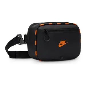 Axelremsväska Nike Hayward Patrol image-2