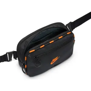 Axelremsväska Nike Hayward Patrol image-4