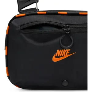 Axelremsväska Nike Hayward Patrol image-5