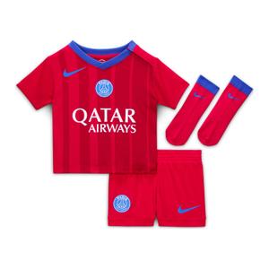 hm3261-680-psg-baby-third-mini-kit-2025-26-global-red-sport-red-hyper-royal