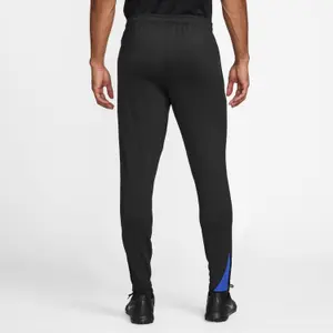 Third PSG tracksuit bottoms Strike 2025/26 image-1