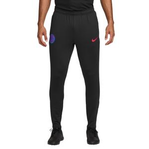hm3384-010-third-psg-jogginghose-strike-2025-26-black-hyper-royal-global-red