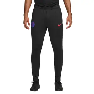 Third PSG tracksuit bottoms Strike 2025/26 image-0
