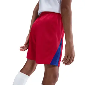 Short Dritte Kind PSG 2025/26 image-3