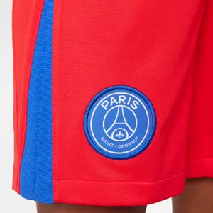 Short Dritte Kind PSG 2025/26 image-4