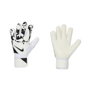 Rękawice bramkarskie Nike Match image-1