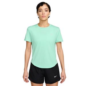 hq0648-353-maillot-femme-nike-tempo-mint-foam-reflective-silv