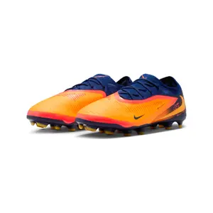 Buty piłkarskie Nike Phantom 6 Low Pro Erling Haaland MG image-4