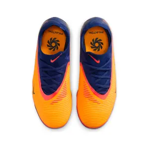 Buty piłkarskie Nike Phantom 6 Low Pro Erling Haaland MG image-6