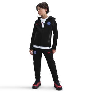 hq3867-010-casaco-de-treino-third-crianca-psg-tech-fleece-2025-26-black-global-red
