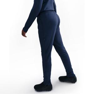 PSG kids' tracksuit bottoms Strike 2025/26 image-2