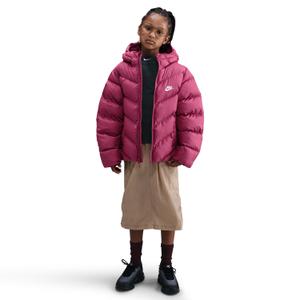 hq4976-634-doudoune-a-capuche-enfant-nike-all-day-play-sweet-beet-white