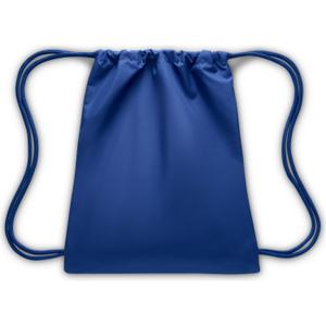 FC Barcelona Rope Bag 2025/26 image-1