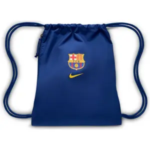 FC Barcelona Rope Bag 2025/26 image-0
