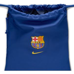 FC Barcelona Rope Bag 2025/26 image-2