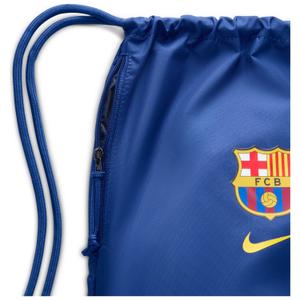 FC Barcelona Rope Bag 2025/26 image-3