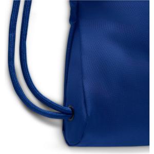 FC Barcelona Rope Bag 2025/26 image-4