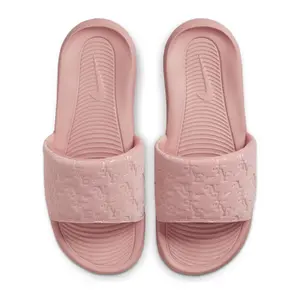 Claquettes femme Nike Victori One image-4