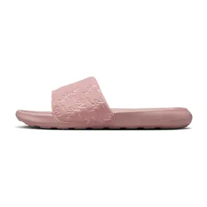 Claquettes femme Nike Victori One image-1