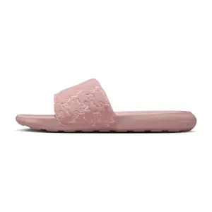 Claquettes femme Nike Victori One image-3