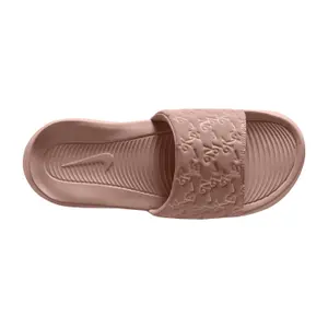 Claquettes femme Nike Victori One image-5