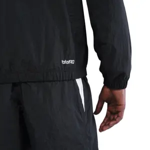 Veste de survêtement Third PSG T90 2025/26 image-4