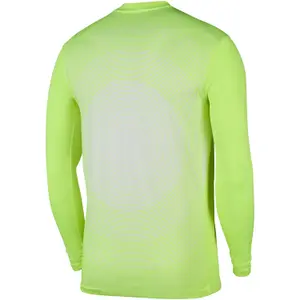 Trzeci strój bramkarza PSG 2025/26 image-1