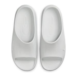 Claquettes Nike ReactX Rejuven8 image-3