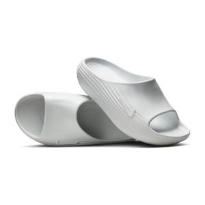 Claquettes Nike ReactX Rejuven8 image-5