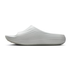 Claquettes Nike ReactX Rejuven8 image-2