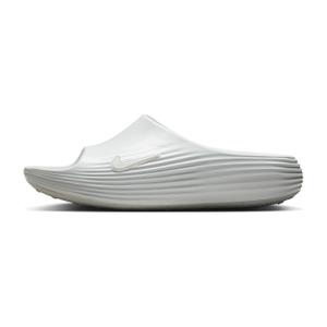 Claquettes Nike ReactX Rejuven8 image-1