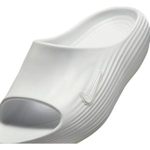 Claquettes Nike ReactX Rejuven8 image-6