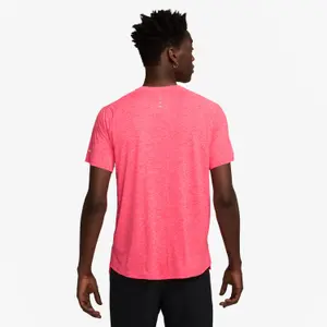 Dres Nike Stride Dri-Fit ADV image-1