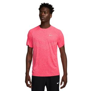 hv5203-635-jersey-nike-stride-dri-fit-adv-bright-crimson-htr-reflective-silv