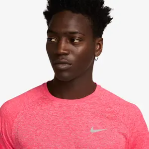 Dres Nike Stride Dri-Fit ADV image-2