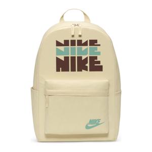 hv6614-229-rucksack-nike-heritage-retro-lt-khaki-burgundy-crush-cannon-tu